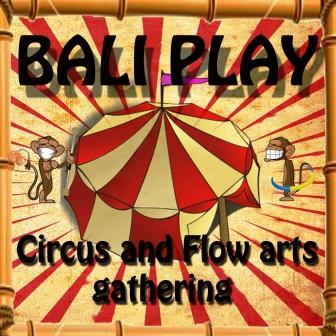 baliplay