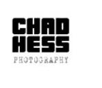 chad hess